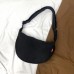 sling bag canvas